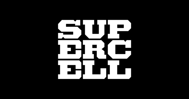 Tencent ha acquisito Supercell per 9 miliardi di dollari