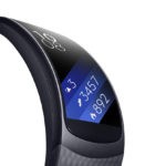 Gear Fit 2