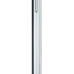 Galaxy J3 Pro