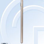 S6 Pro
