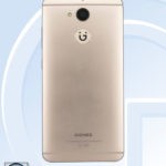 S6 Pro