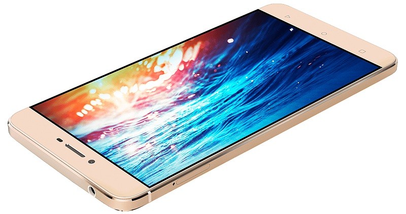 S6