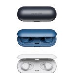 Gear IconX