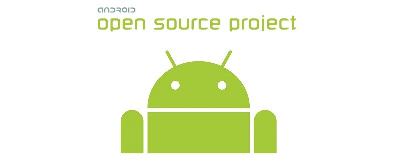 AOSP