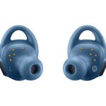 Gear IconX