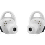 Gear IconX