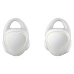 Gear IconX