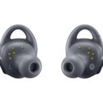 Gear IconX
