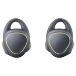 Gear IconX