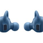 Gear IconX
