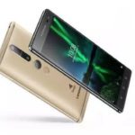 Phab 2 Pro