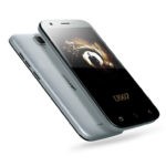 Ulefone U007