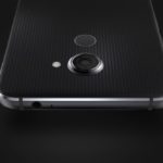 Smart Platinum 7