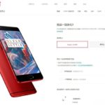 OnePlus 3