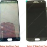 https://www.androidiani.com/tag/samsung-galaxy-note-7
