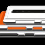 Lumigon T3