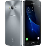 Galaxy J3 Pro