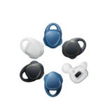 Gear IconX