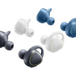 Gear IconX