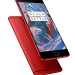 OnePlus 3
