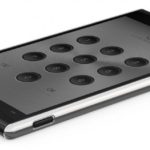 Lumigon T3