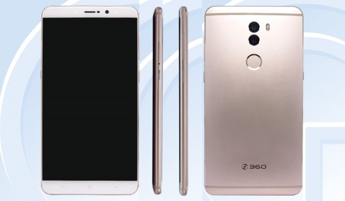 360 Q4