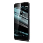 Smart Platinum 7