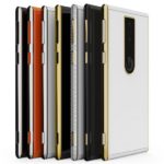 Lumigon T3