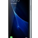 Galaxy J3 Pro