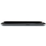 Ulefone U007