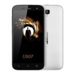 Ulefone U007