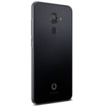 Smart Platinum 7