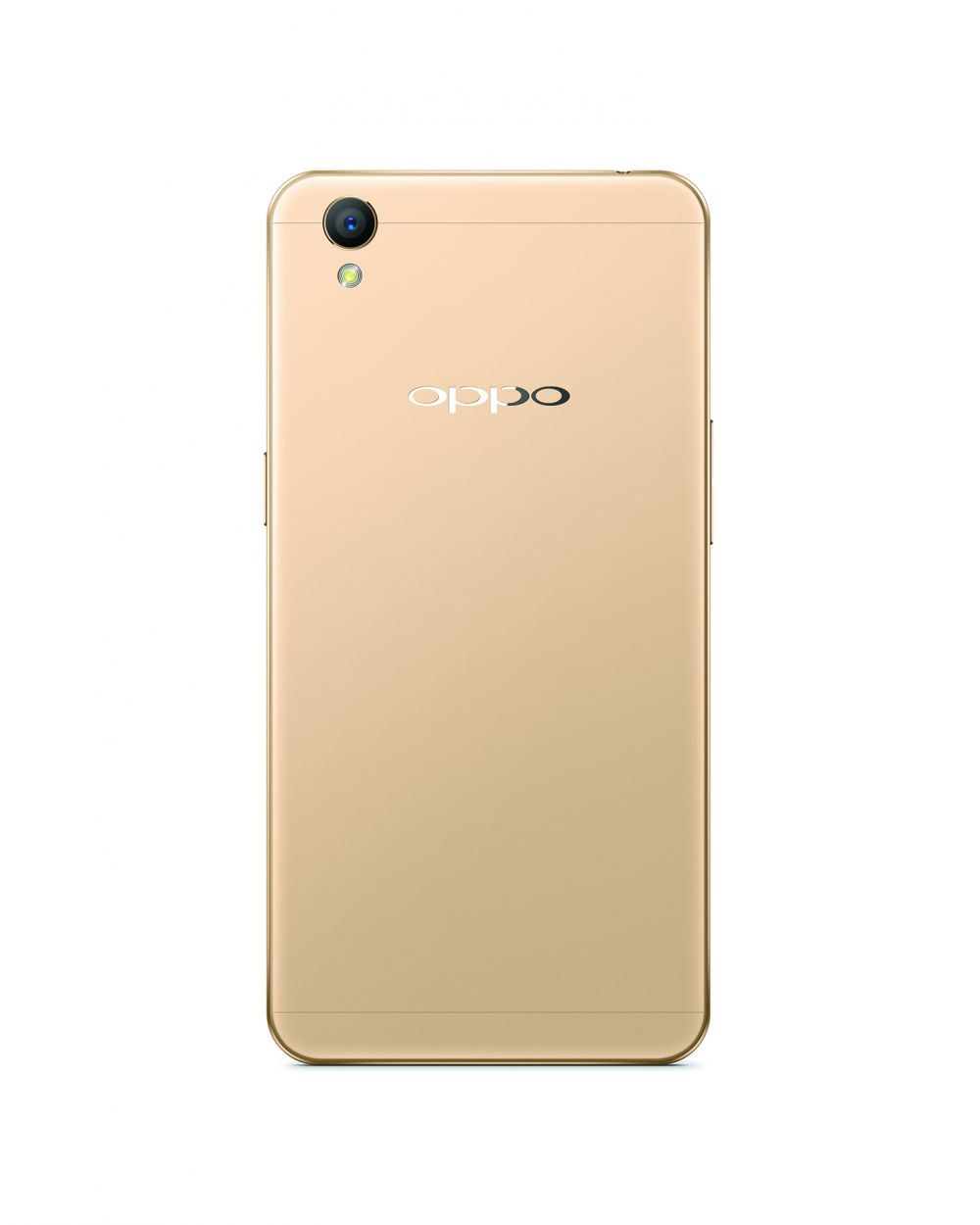 Oppo A37