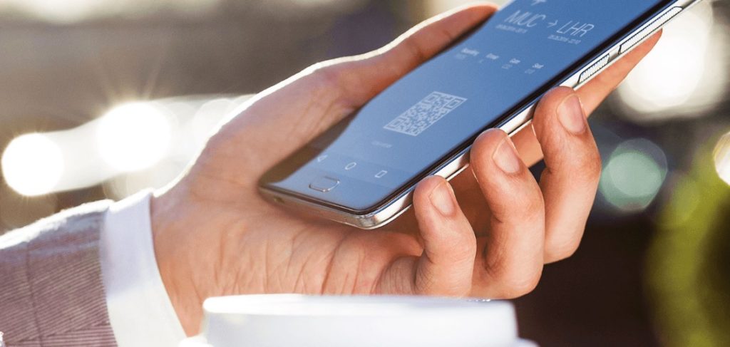 Vodafone Smart Ultra 7