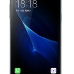 Galaxy J3 Pro