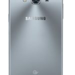 Galaxy J3 Pro