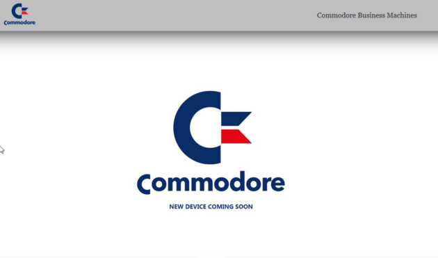 Commodore LEO: prime informazioni sul nuovo smartphone dell’azienda italiana