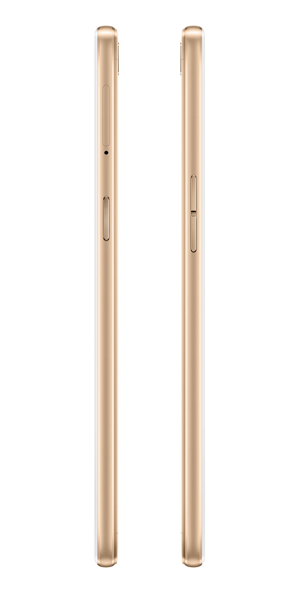 Oppo A37