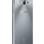Galaxy J3 Pro