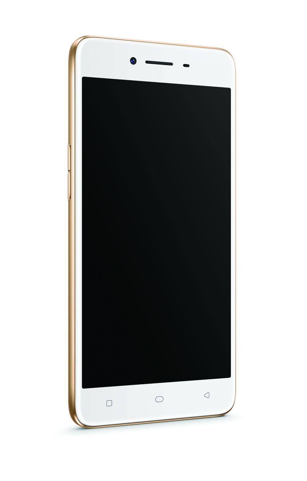 Oppo A37