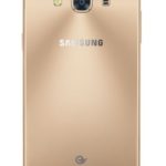 Galaxy J3 Pro