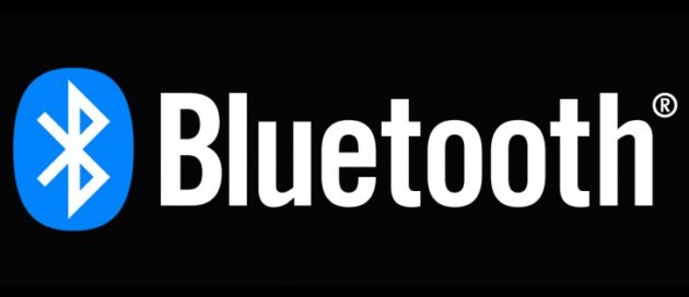 Bluetooth 5: annuncio ufficiale fissato per il 16 Giugno
