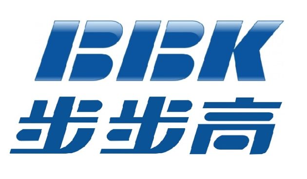BBK Electronics svela ufficialmente il brand imoo