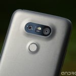 LG G5: la recensione