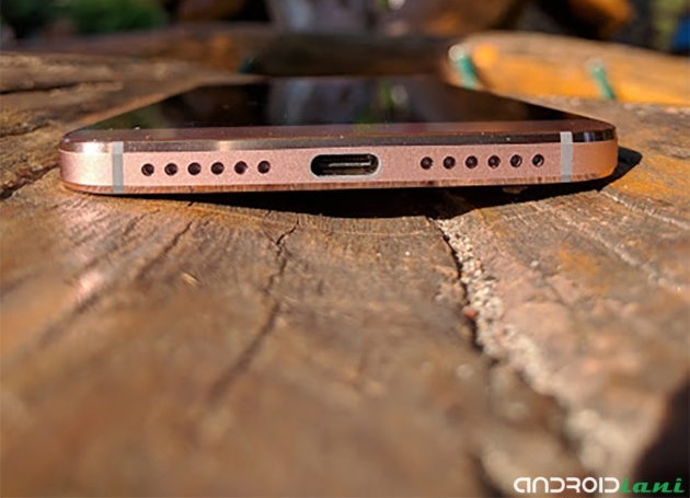 LeEco