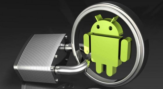 Google pronta a rendere Android un sistema operativo chiuso?