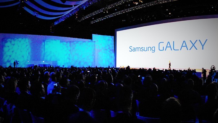 Samsung prima classifica Forbes