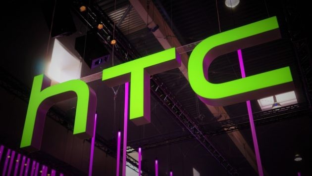 HTC in profonda crisi, anche dopo HTC 10