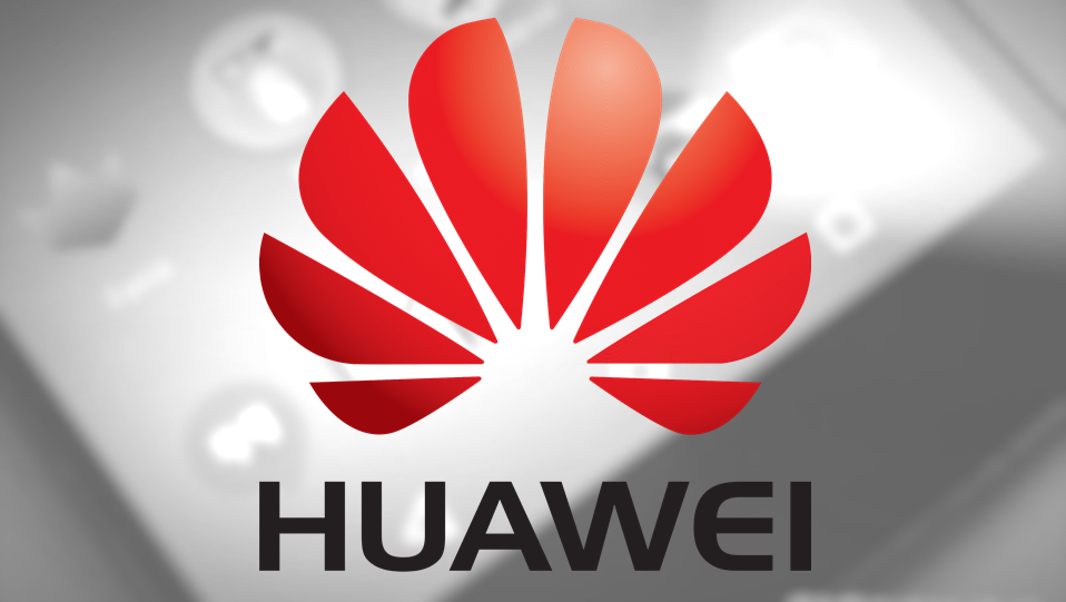 huawei os sistema operativo android
