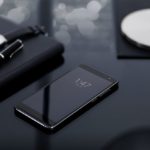 Smart Platinum 7